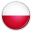 Polski